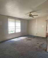 Foreclosure in  SNEADS GROVE RD Laurinburg, NC 28352