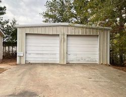 Foreclosure Listing in PRIVATE ROAD 52042 PITTSBURG, TX 75686