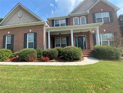 Foreclosure in  ENFIELD CT Conyers, GA 30013