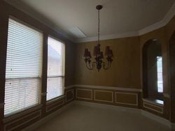 Foreclosure Listing in AUTUMN LN BEDFORD, TX 76021