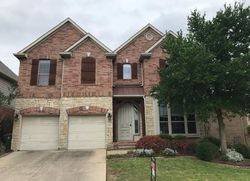 Foreclosure in  AUTUMN LN Bedford, TX 76021