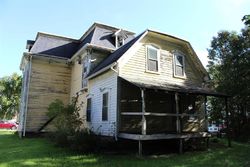 Foreclosure Listing in PINE ST WINDSOR, NY 13865