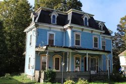 Foreclosure in  PINE ST Windsor, NY 13865