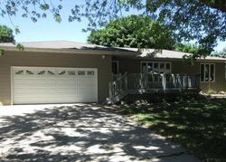 Foreclosure in  VIKING AVE Hanska, MN 56041