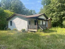 Foreclosure in  NELSON RD Lancing, TN 37770