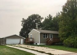 Foreclosure in  E 30TH ST N Sioux Falls, SD 57104