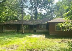 Foreclosure Listing in US HIGHWAY 52 SAVANNA, IL 61074