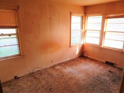 Foreclosure in  COLONIAL AVE Shenandoah, IA 51601