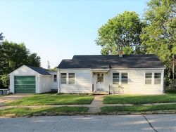 Foreclosure Listing in COLONIAL AVE SHENANDOAH, IA 51601