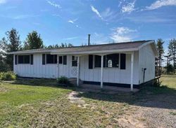 Foreclosure Listing in M 28 E MARQUETTE, MI 49855