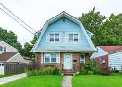 Foreclosure in  CLAFLIN BLVD Franklin Square, NY 11010