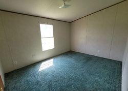 Foreclosure Listing in KIMS LOOP RD PLYMOUTH, NC 27962