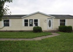 Foreclosure Listing in DERBY DR MOUNT STERLING, KY 40353