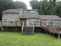 Foreclosure Listing in SIMPSON ST HAZARD, KY 41701