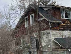 Foreclosure in  SYRACUSE ST Detroit, MI 48234