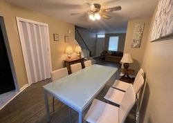 Foreclosure in  WALLACE ST # 3805 Philadelphia, PA 19104