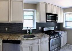 Foreclosure in  WALLACE ST # 3805 Philadelphia, PA 19104