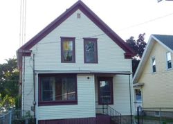 Foreclosure in  BELMONT AVE Racine, WI 53405