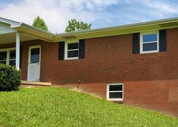 Foreclosure Listing in SHORT CUT RD SOMERSET, KY 42501