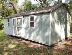 Foreclosure Listing in W 4TH ST PITTSBURG, KS 66762