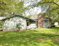 Foreclosure Listing in W 4TH ST PITTSBURG, KS 66762