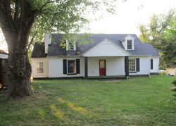 Foreclosure Listing in SHAKERTOWN RD HARRODSBURG, KY 40330