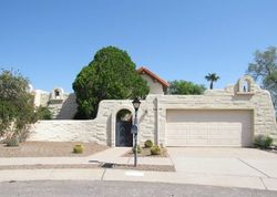 Foreclosure Listing in W PLACITA NUEVA GREEN VALLEY, AZ 85614