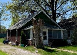 Foreclosure Listing in LOCUST AVE ALTON, IL 62002