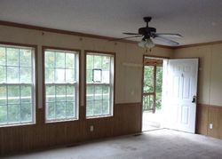 Foreclosure in  CUB CT East Point, KY 41216