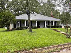 Foreclosure in  SOUTHHAVEN DR Byram, MS 39272