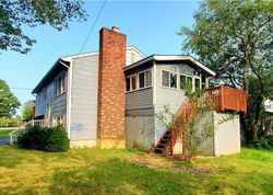 Foreclosure in  BIRCH ST Waterford, CT 06385
