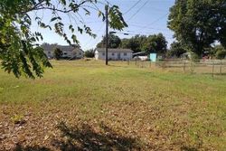 Foreclosure in  S STRATTON ST Seymour, TX 76380