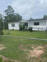 Foreclosure in  OAKWOOD LAKES BLVD Defuniak Springs, FL 32433