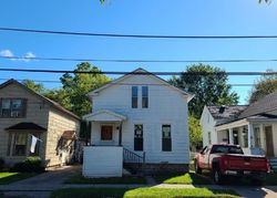 Foreclosure in  LAKE AVE Lancaster, NY 14086