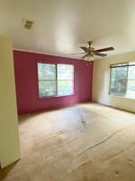 Foreclosure Listing in STATE HIGHWAY 11 W LEESBURG, TX 75451