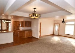 Foreclosure in  MEADOW DR Parachute, CO 81635