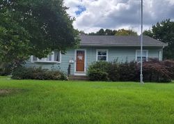 Foreclosure in  MANWARING RD Norwich, CT 06360