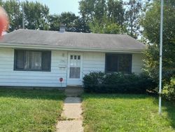 Foreclosure in  E 4TH ST Mishawaka, IN 46544