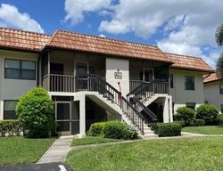 Foreclosure in  GOLF COLONY CT  Lake Worth, FL 33467