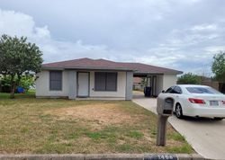 Foreclosure in  11TH ST Mercedes, TX 78570