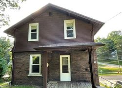 Foreclosure in  DIAGONAL ST Savanna, IL 61074