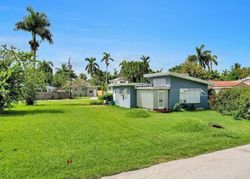 Foreclosure in  PIERCE ST Hollywood, FL 33019