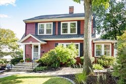 Foreclosure in  SAVIN ST Malden, MA 02148