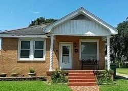 Foreclosure in  JOHNSON ST Metairie, LA 70001