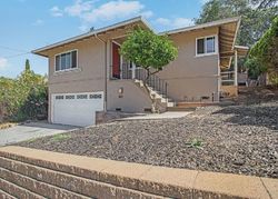 Foreclosure Listing in SHELL AVE MARTINEZ, CA 94553