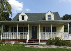  Robbinsville Edinbu, Trenton NJ