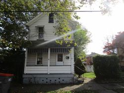 Foreclosure Listing in 6TH AVE BEAVER FALLS, PA 15010