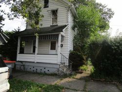 Foreclosure Listing in 6TH AVE BEAVER FALLS, PA 15010