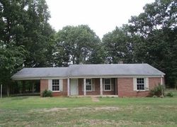 Foreclosure in  ANDERSON HWY Gladstone, VA 24553