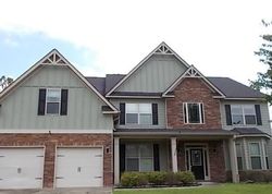  Marmiton Ct, Aiken SC